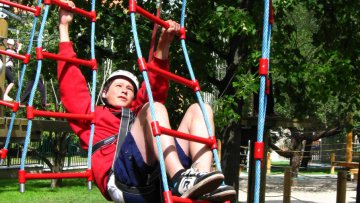 Gutovka - 20.6.2011