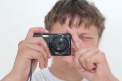 Fotograf třídy