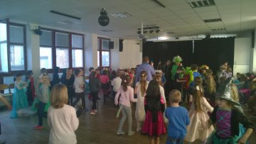 Karneval