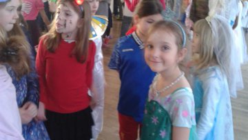 karneval