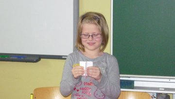 ABRAKA-DABRAKA KOUZELNÍCI ČARUJÍ, 3.C