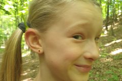 Elfka Niki