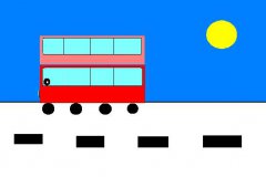 Filip - Autobus