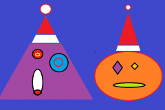Tony - Karneval