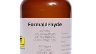 Chemie 9.B