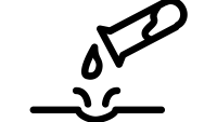 Kyseliny
