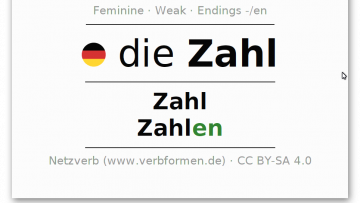 9 AB S2 Wochenplan 24