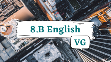 8.ABC Unit 3 test info