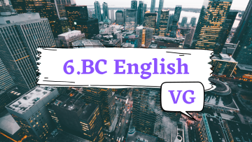 6.BC Unit 4 (Sport for All) info