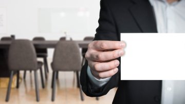 Kritéria hodnocení obhajoby absolventské práce 2025/2026
