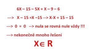 8.C Rovnice
