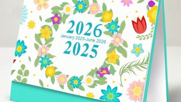 HARMONOGRAM přípravy párové výuky pro budoucí třeťáčky - školní rok 2025/2026