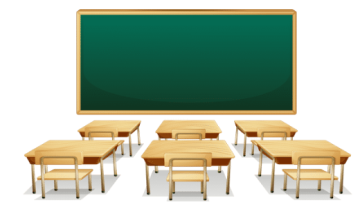 Informace ze třídních schůzek 4. 9. 2025
