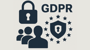 Udělování souhlasů GDPR prostřednictvím ŠkolaOnline