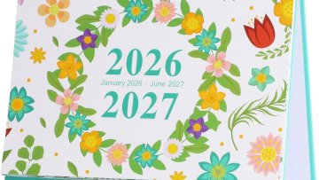 HARMONOGRAM přípravy párové výuky pro budoucí druháčky - školní rok 2026/2027