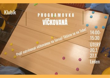 Víčkovaná