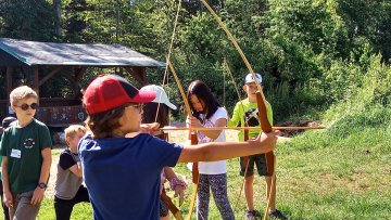 29. a 30.6.2026 - Školní družina, obědy a sportovní kemp po skončení školního roku