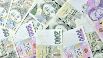 FINANCOVÁNÍ párové výuky ve 3. ročníku školního roku 2025/2026