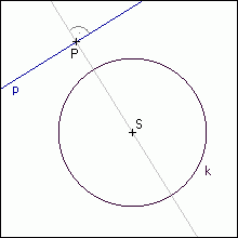 6.BC Opakování - geometrie