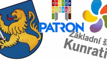 Kandidáti pro volbu členů Školské rady na volební období 2024 až 2027