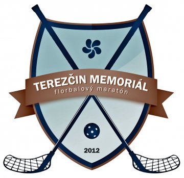Terezčin memoriál 2020 již 28.1.2020