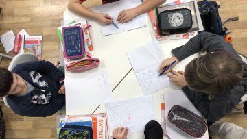 Školní a třídní fondy a PATRON – platby 2025/2026