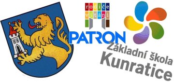 Bulletin pro školní rok 2025/2026