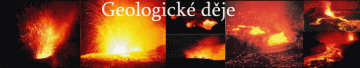 6. týden Př 9.AB