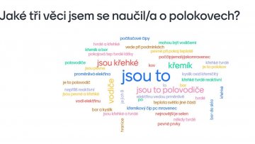 Polokovy