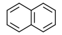 chemie 9.ABC